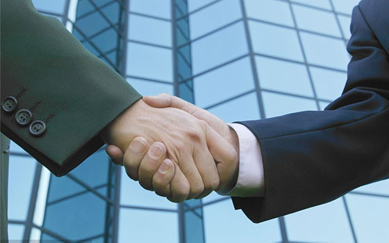 新鄉(xiāng)市萬通過濾設(shè)備有限公司