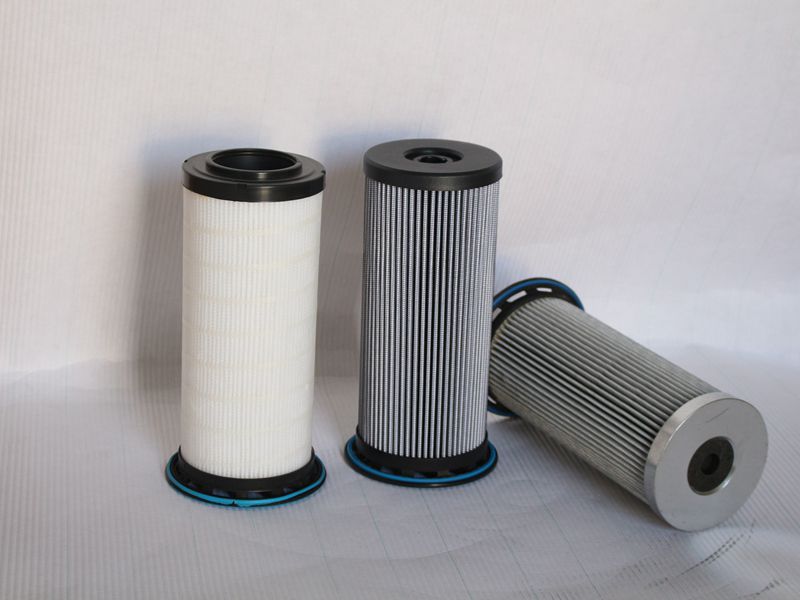 某客戶訂購產(chǎn)品若干件