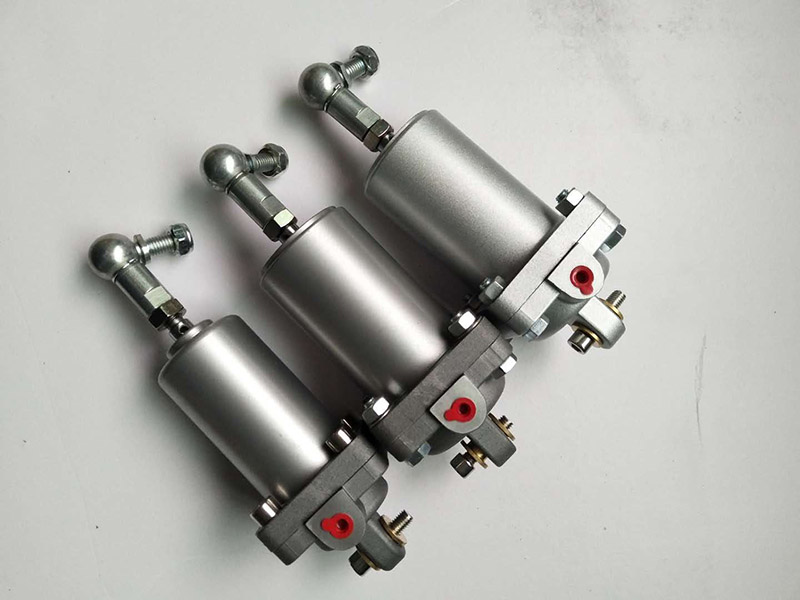 某客戶訂購產(chǎn)品若干件