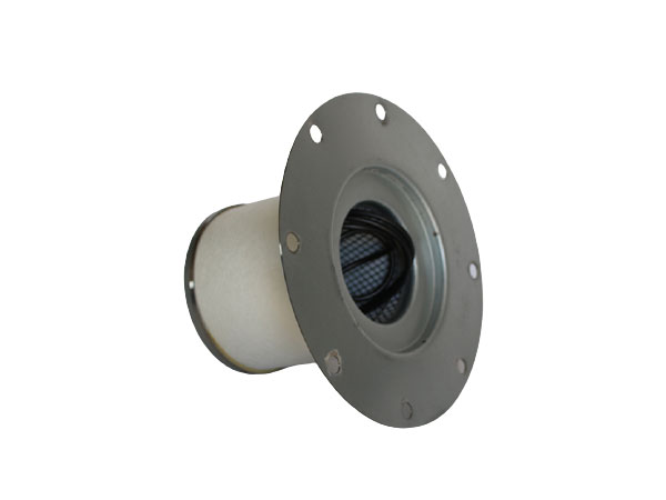 適用于阿特拉斯空壓機