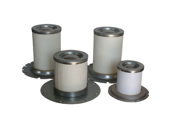 適用于阿特拉斯空壓機(jī)