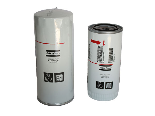 適用于阿特拉斯空壓機