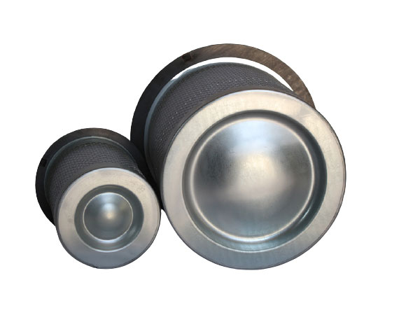 適用于開山空壓機