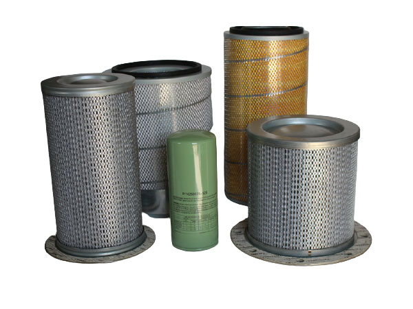 適用于壽力空壓機