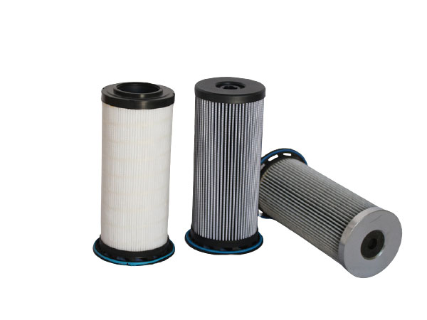 適用于復(fù)盛空壓機(jī)