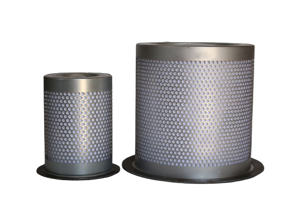 適用于開山空壓機(jī)