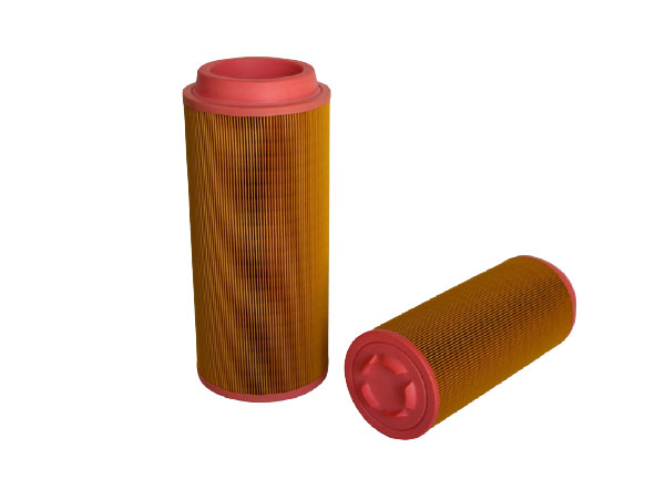 適用于捷豹空壓機