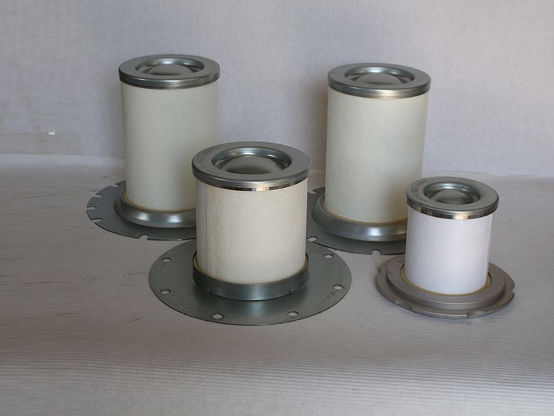 某客戶訂購產(chǎn)品若干件