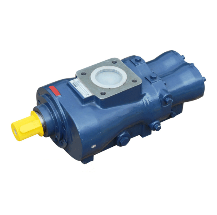 EU機頭EU30 30KW以下