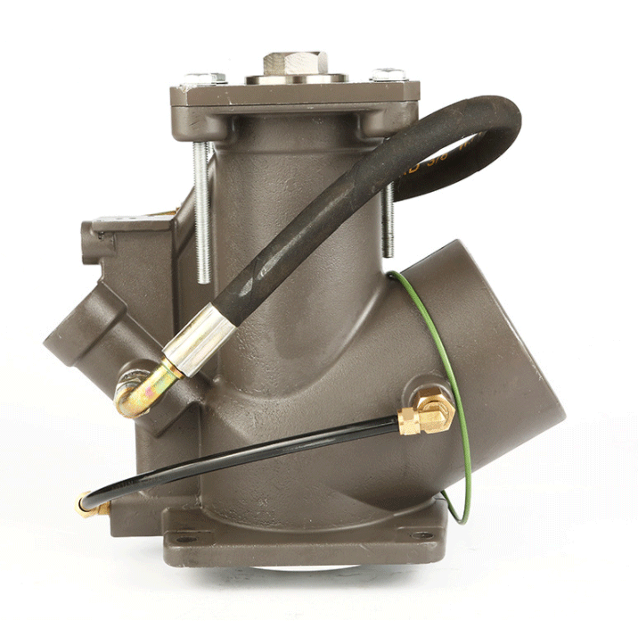 阿特拉斯空壓機進氣閥