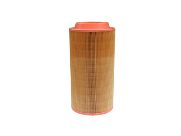 適用于凱撒空氣過濾器