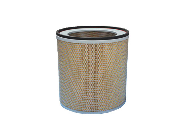 適用于柳州富達空氣過濾器