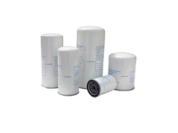 適用于博萊特油氣分離器