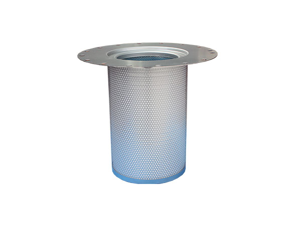 適用于阿特拉斯油氣分離器