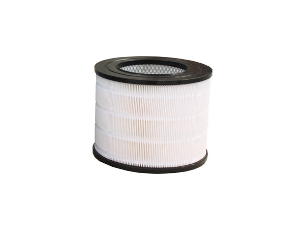 適用于登福空氣過濾器