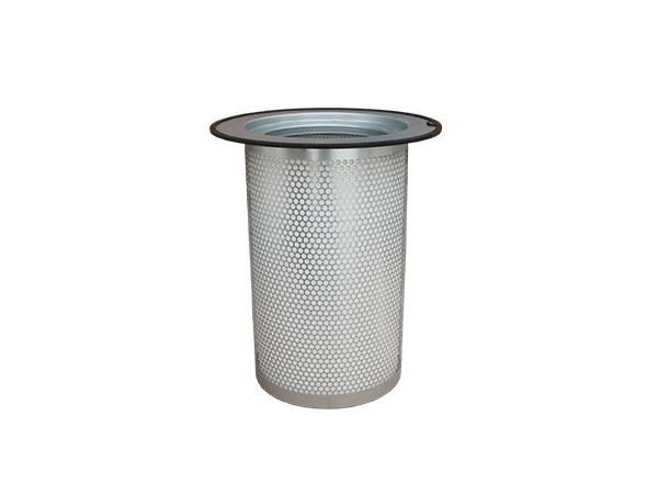 適用于英格索蘭油氣分離器