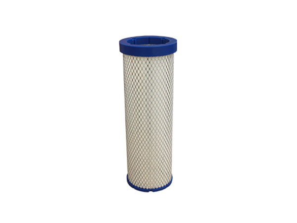 適用于英格索蘭空氣過濾器