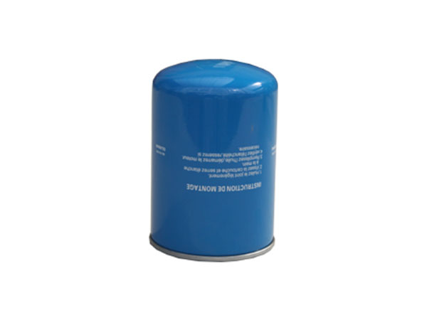 適用于捷豹潤滑油過濾器