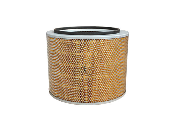 適用于英格索蘭空氣過濾器