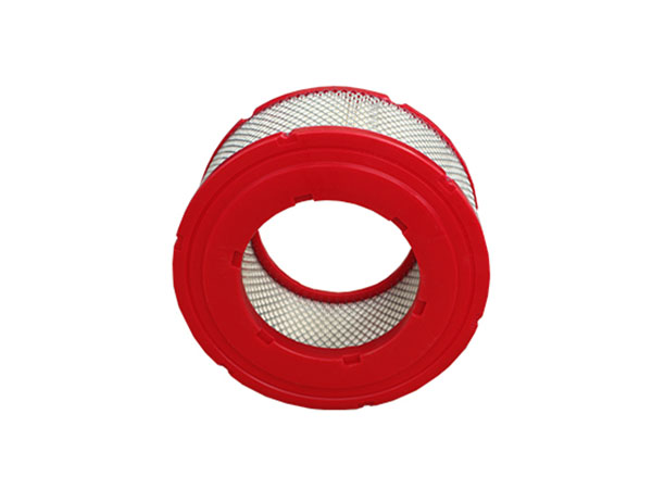 適用于英格索蘭空氣過濾器