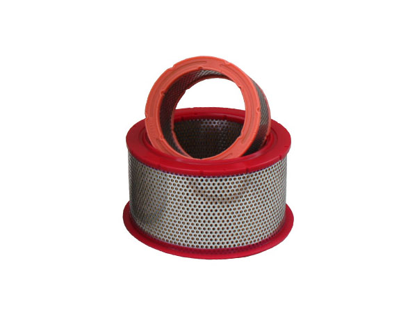 適用于捷豹空氣過濾器