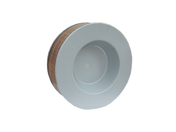 適用于凱撒空氣過濾器