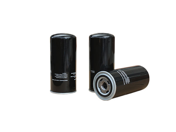 適應于伯格用濾芯