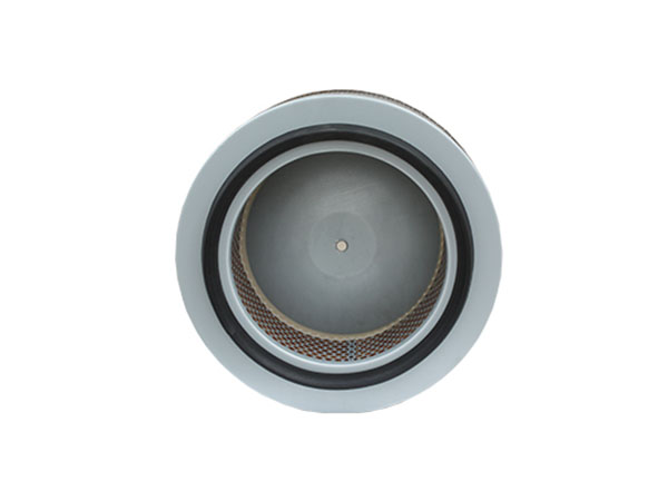 適用于凱撒空氣過濾器