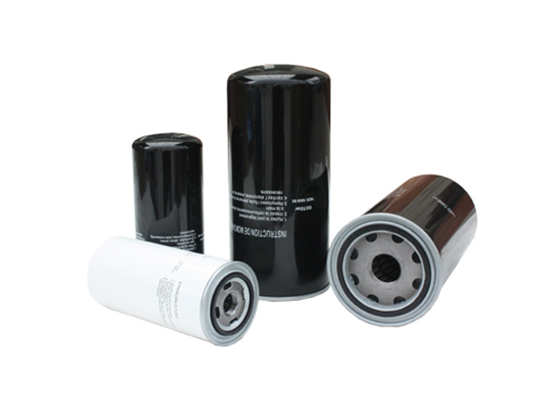 適用于博萊特潤滑油過濾器