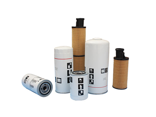 適用于阿特拉斯?jié)櫥瓦^濾器