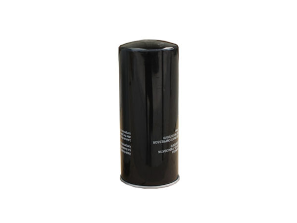 適用于登福潤滑油過濾器