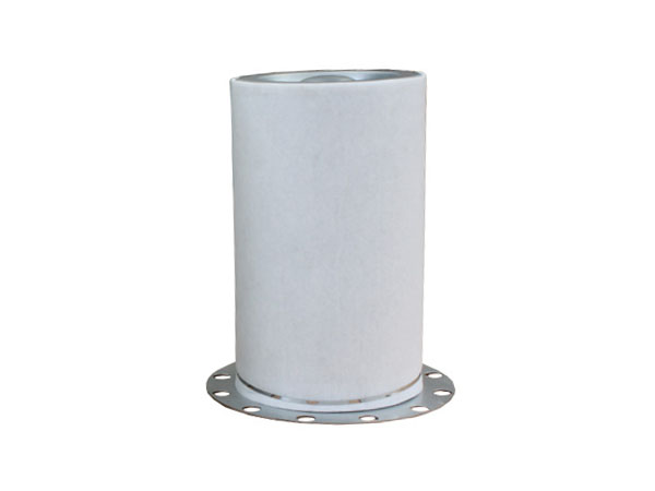 適用于凱撒油氣分離器