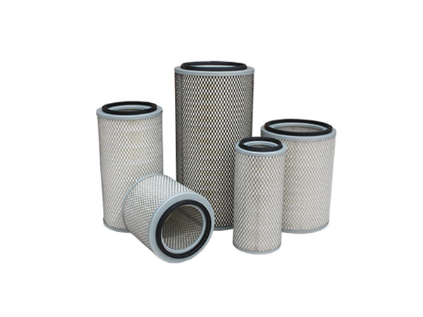 適用于復盛空氣過濾器