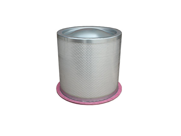 適用于英格索蘭油氣分離器