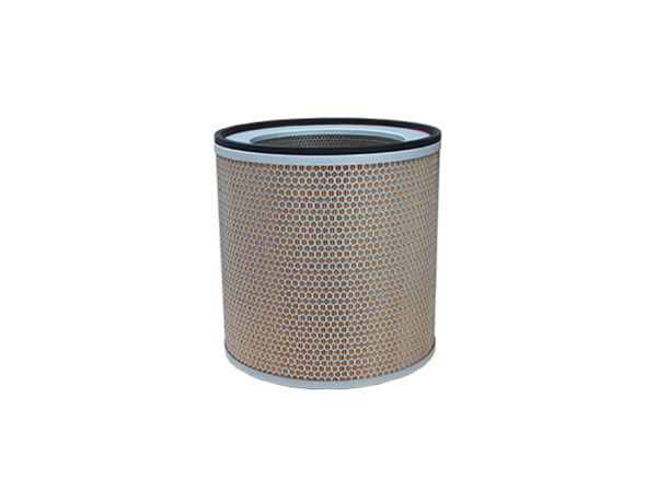 適用于漢鐘空氣過濾器