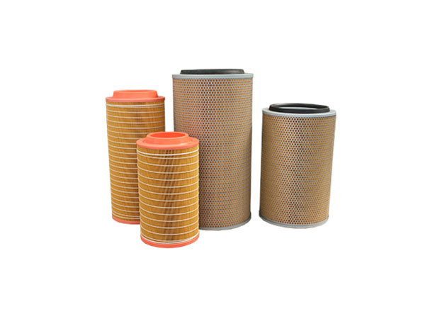 適應于伯格用濾芯