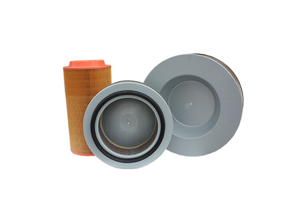 適應于凱撒用濾芯