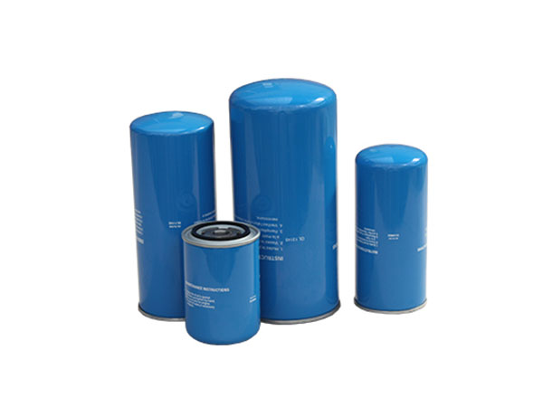 適用于捷豹潤滑油過濾器