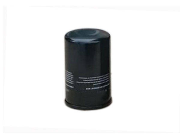 適用于漢鐘潤滑油過濾器