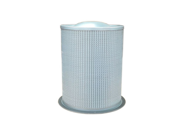 適用于康普艾油氣分離器