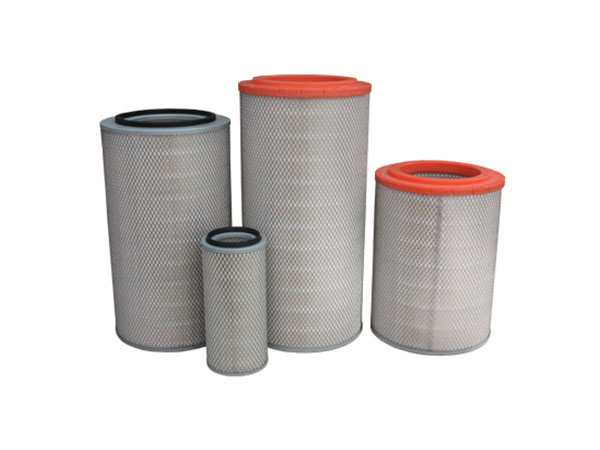 適用于柳州富達空氣過濾器