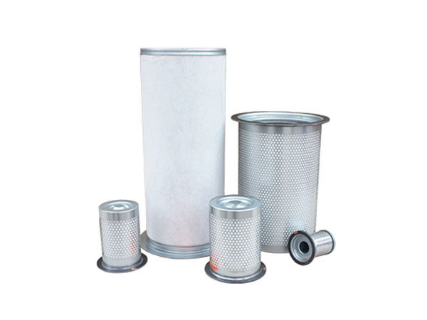 適用于捷豹油氣分離器