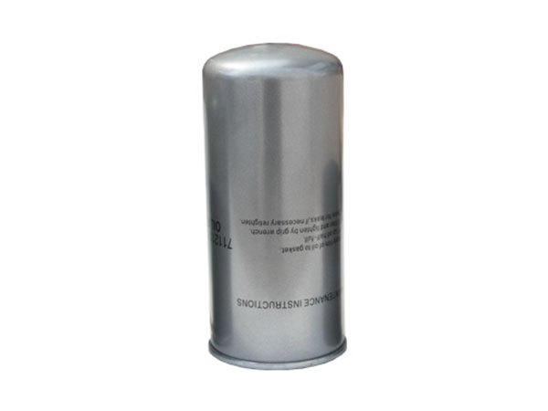 適用于巨風(fēng)潤(rùn)滑油過(guò)濾器