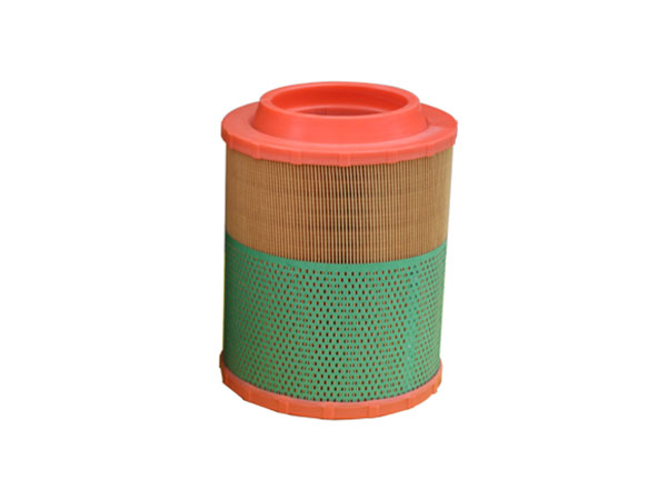 適用于康普艾空氣過(guò)濾器