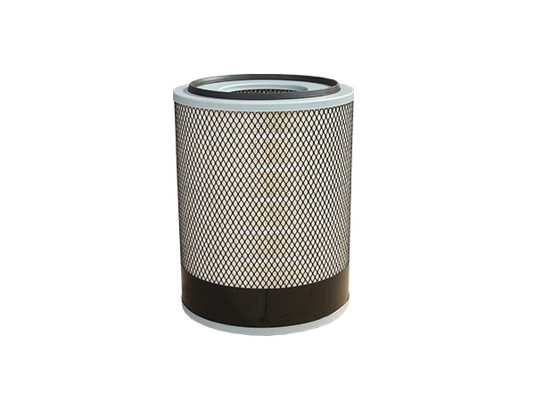 適用于壽力空氣過濾器